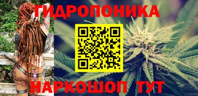 PSILOCYBIN Рыбинск