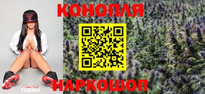 не бодяженный Рязань